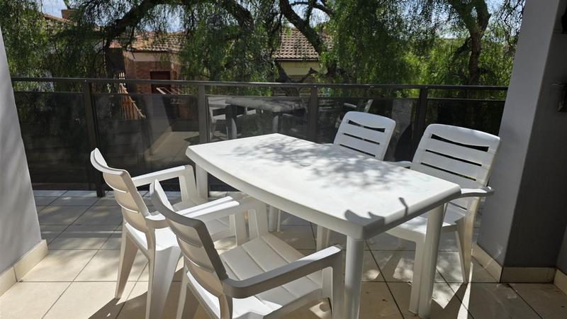 2 Bedroom Property for Sale in Hartenbos Western Cape